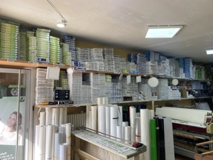 Werbeagentur mit LED spezialierung ZU VERKAUFEN Bild 9