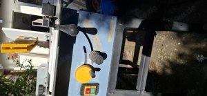 Tischkreissäge zu verkaufen 