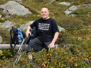 Suche Spaß und Sex....