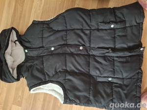 damen kleidung gr 42