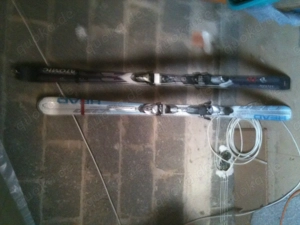 1xHead c130 Light und 1xAtomic