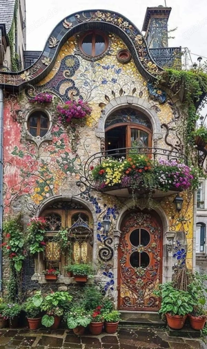 Suche Putzstelle Reinigungskraft