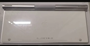 Apple Essentials  Bild 2