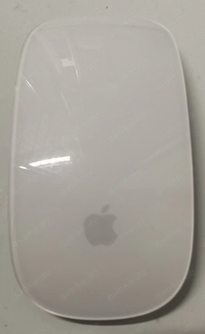 Apple Essentials  Bild 3