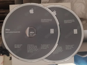 Apple Essentials  Bild 5