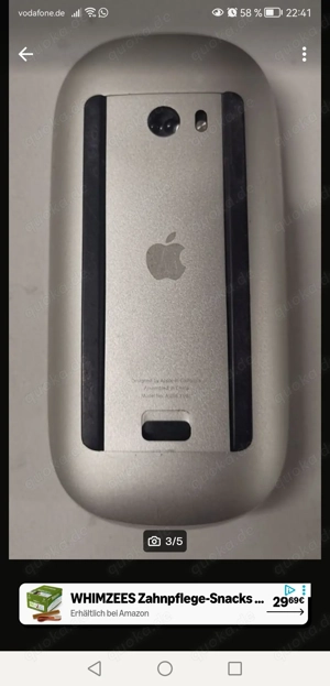 Apple Essentials  Bild 4