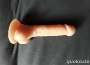 Dein von mir benutztes Spielzeug & geile Bilder! [noch bis 30.11] Bild 3