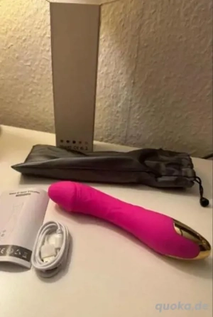 Dein von mir benutztes Spielzeug & geile Bilder! [noch bis 30.11] Bild 4