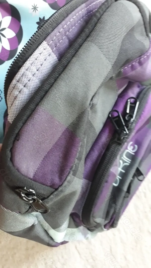 Rucksack für Wanderungen Bild 4