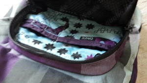 Rucksack für Wanderungen Bild 5