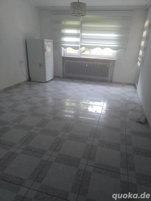 Zimmer zu vermieten nur für frauen 