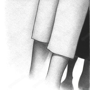 Längengrad 190 cm sucht Abenteuerbreite