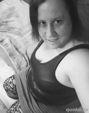 Dein heisses Wunschvideo - deine sexy Wunschbilder!