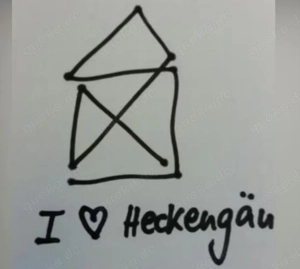 Suche Scheune, Schuppen, Halle, Lagerraum, Garage (20-500 qm)