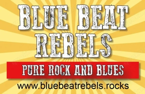 Band hat noch Termine frei in 2025 2026