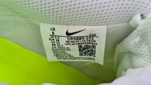 Nike gr. 39 neu  Bild 5