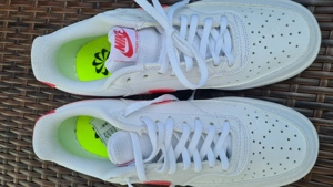 Nike gr. 39 neu  Bild 2