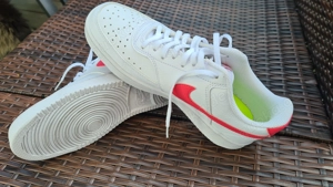Nike gr. 39 neu  Bild 4
