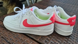 Nike gr. 39 neu 