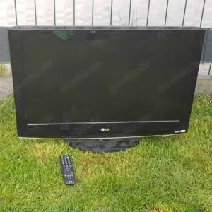LG Fernseher 80 cm ( 32 Zoll )