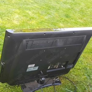 LG Fernseher 80 cm ( 32 Zoll ) Bild 2 LG Fernseher 80 cm ( 32 Zoll ) Bild 2