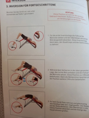 Fitness  Training Backlounge 