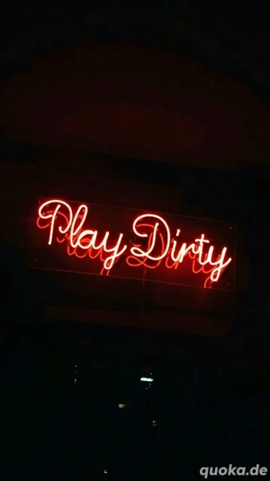 Erzähl mir deine geheimste Fantasie ich höre zu