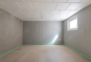 Kellerraum in zentraler Lage zu vermieten