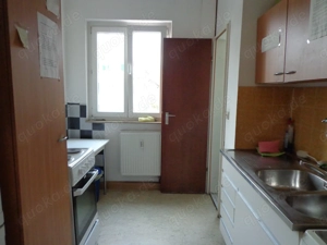 WG Zimmer f in 3er WG  für AZUBI,  Schüler, Studenten, Praktikanten