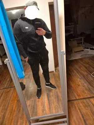 Du willst verwöhnt werden?  Bild 2