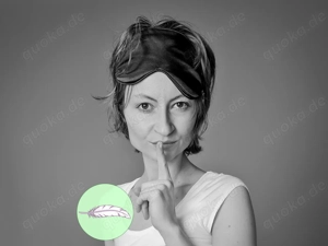 Tantra Massage + Lingam - Empfangen ohne Gier, ganz bei Dir - Tantraflüsterin