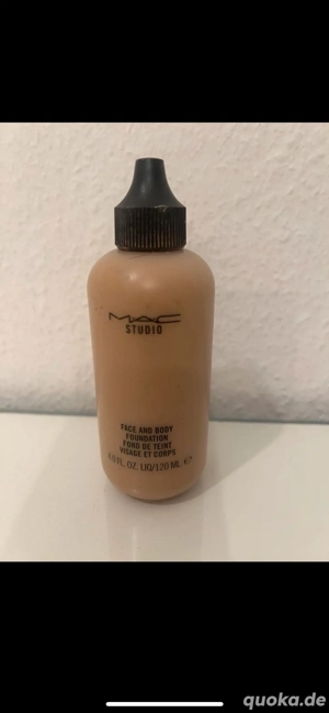 Make Up , Foundation ,Mac , Rituals , Hudabeauty , Loreal