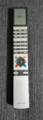 SUCHE  Bang & Olufsen  Fernbedienung mit versand oder abholung in München