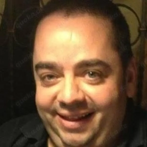 Suche Nette Frau ab 21 für regelmässige treffen