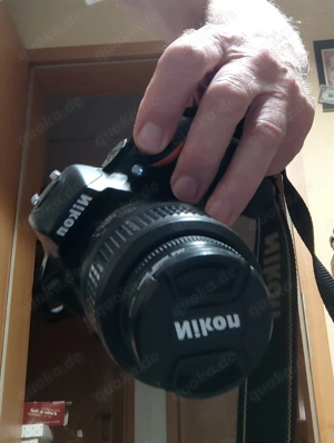 Paare für Fotoshooting