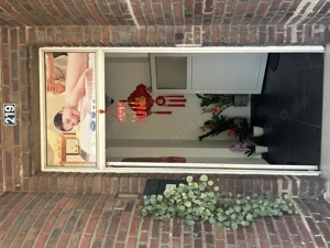 Asia Massage -Tuina - Waldhof Mannheim  Bild 4