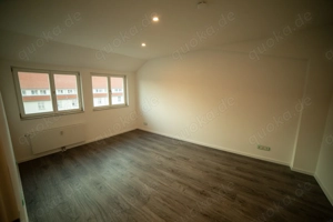 Helle 134qm Wohnung, ideal auch für WG in Mariental-HorstGroßzügige 4-Zimmer-Wohnung im historischen