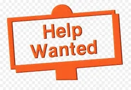 INTIMRASUR gesucht von Mann,57