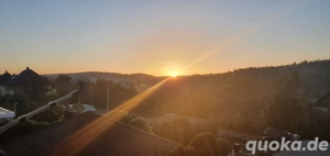 Happy Weekend Massage 