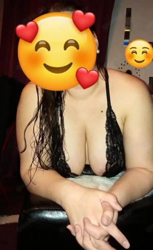 Exklusiver Content & Persönlicher Austausch   Jetzt entdecken Bild 5