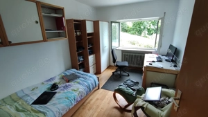 möbliertes WG Zimmer in Remshalden