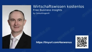 kostenlose Lehrvideos für Lehrkräfte, Auszubildende, Schüler und Studierende