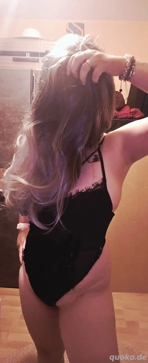 Zahldiener geber gesucht 