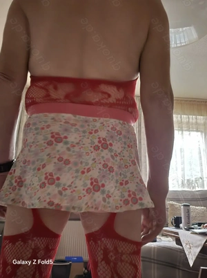 Bi Mann sucht Bi Mann