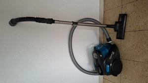 Staubsauger Compact Cyclonic