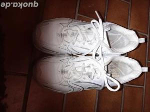 Sketchers 38 zu verkaufen 