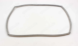 Türdichtung von NEFF rund um 8 Haken für Backofen Herd