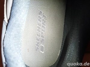Sketchers Sport Bild 3