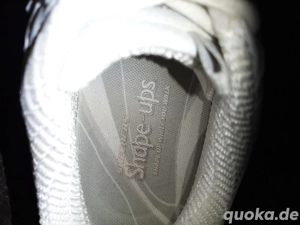 Sketchers Sport Bild 2