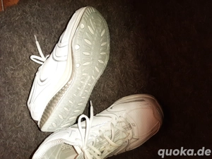 Sketchers Sport Bild 4